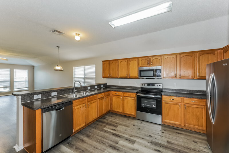 2,225/Mo, 1711 Venus Dr W Lancaster, TX 75134 Misc View 6