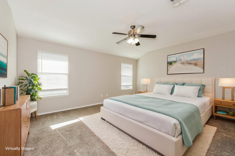 2,225/Mo, 1711 Venus Dr W Lancaster, TX 75134 Misc View 7