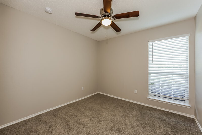 2,455/Mo, 1711 Venus Dr W Lancaster, TX 75134 Bedroom View