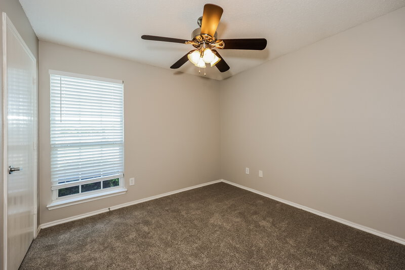 2,455/Mo, 1711 Venus Dr W Lancaster, TX 75134 Bedroom View 2