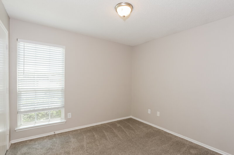2,465/Mo, 1711 Venus Dr W Lancaster, TX 75134 Bedroom View