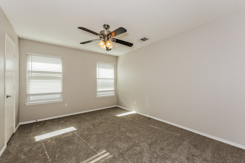 2,455/Mo, 1711 Venus Dr W Lancaster, TX 75134 Bedroom View 3