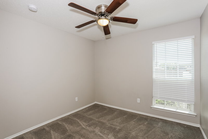 2,465/Mo, 1711 Venus Dr W Lancaster, TX 75134 Bedroom View 2