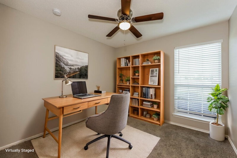 2,225/Mo, 1711 Venus Dr W Lancaster, TX 75134 Misc View 11