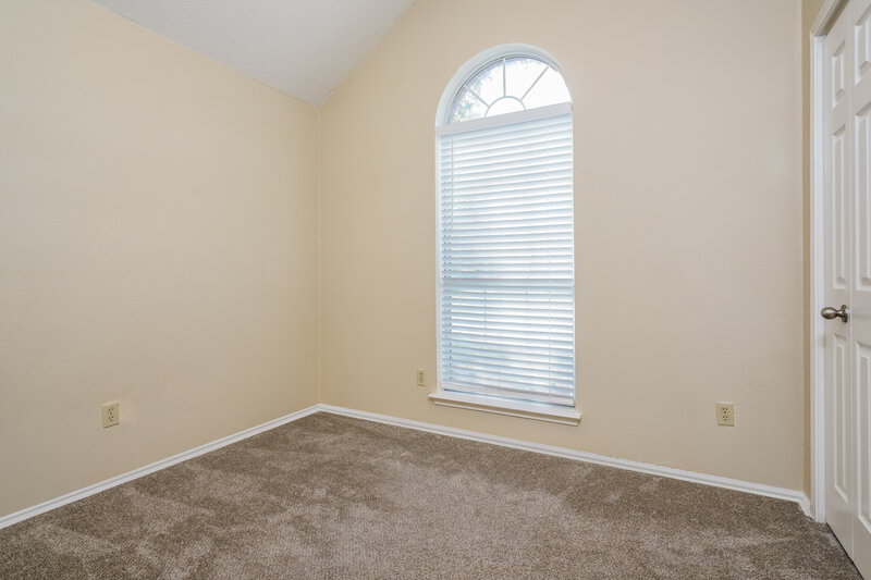 2,200/Mo, 4452 Sierra Dr Grand Prairie, TX 75052 Bedroom View
