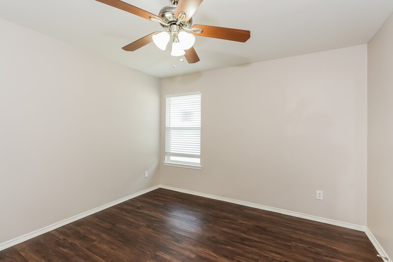 2,085/Mo, 1833 Foxfield Justin, TX 76247 Bedroom View