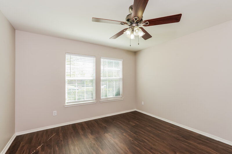 2,085/Mo, 1833 Foxfield Justin, TX 76247 Bedroom View 2