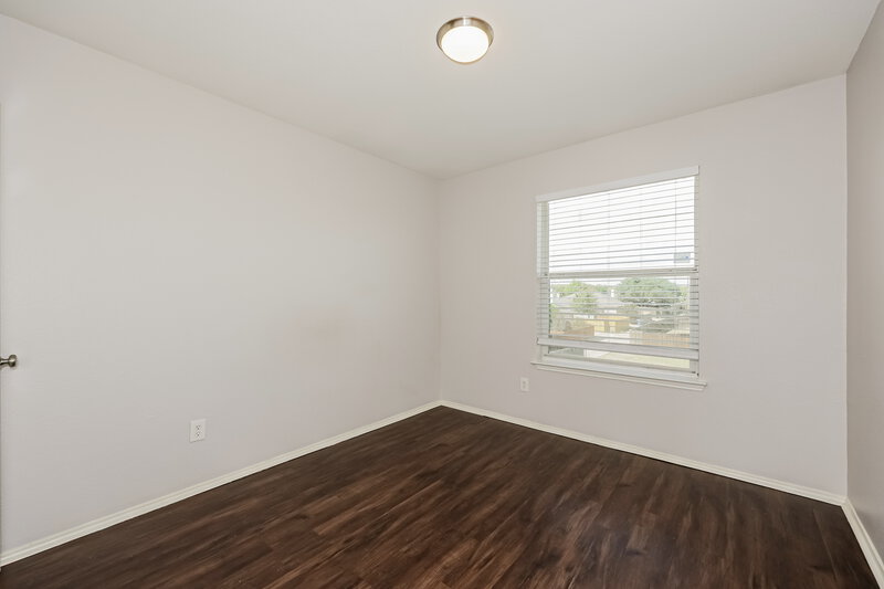 2,240/Mo, 1619 Reynolds St Lancaster, TX 75134 Bedroom View