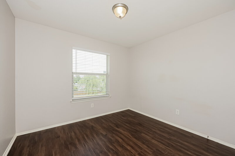 2,240/Mo, 1619 Reynolds St Lancaster, TX 75134 Bedroom View 2