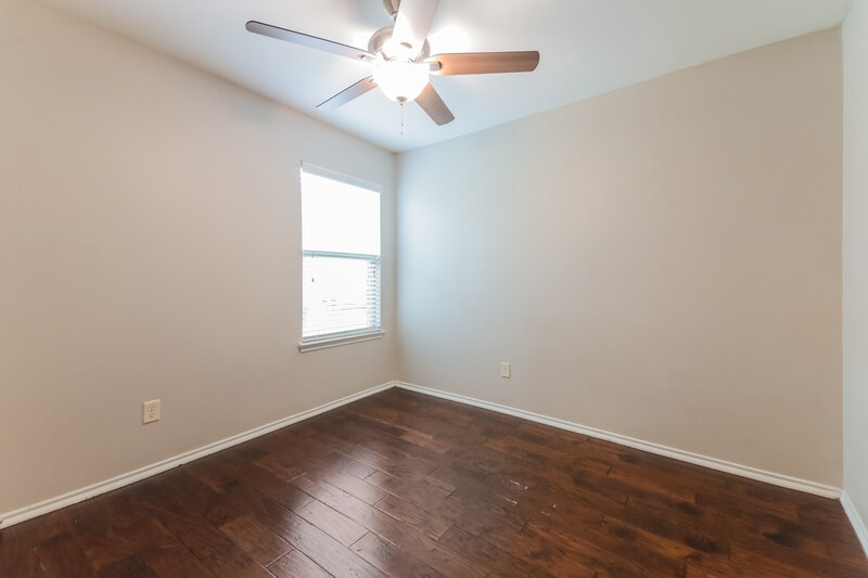 1,745/Mo, 2116 Meadow View Dr Princeton, TX 75407 Bedroom View