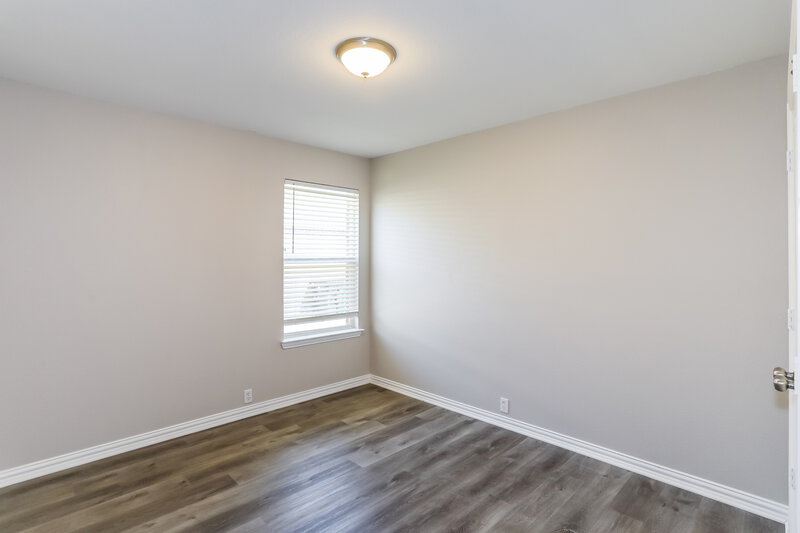 2,625/Mo, 1813 Sparrow Ln Aubrey, TX 76227 Bedroom View