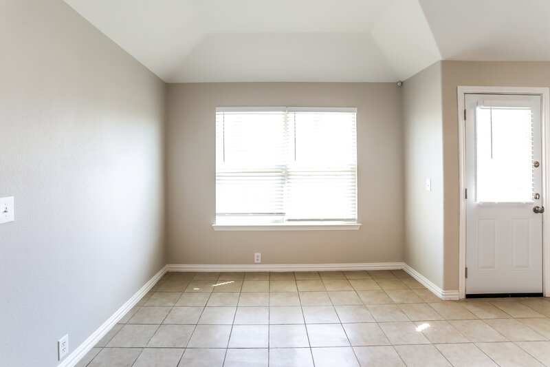 2,625/Mo, 1813 Sparrow Ln Aubrey, TX 76227 Bedroom View 2