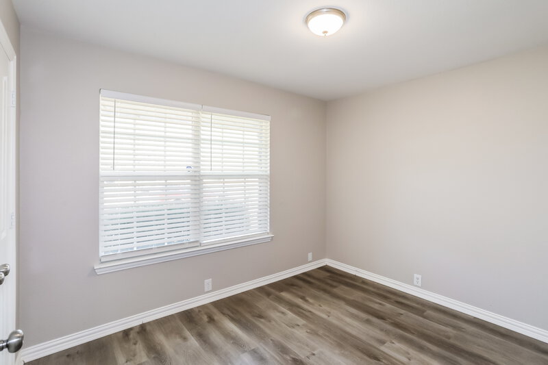 2,625/Mo, 1813 Sparrow Ln Aubrey, TX 76227 Bedroom View 3