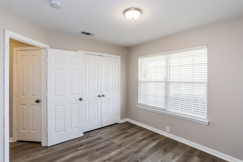 2,625/Mo, 1813 Sparrow Ln Aubrey, TX 76227 Bedroom View 4