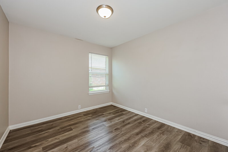 2,090/Mo, 1813 Sparrow Ln Aubrey, TX 76227 Bedroom View 2