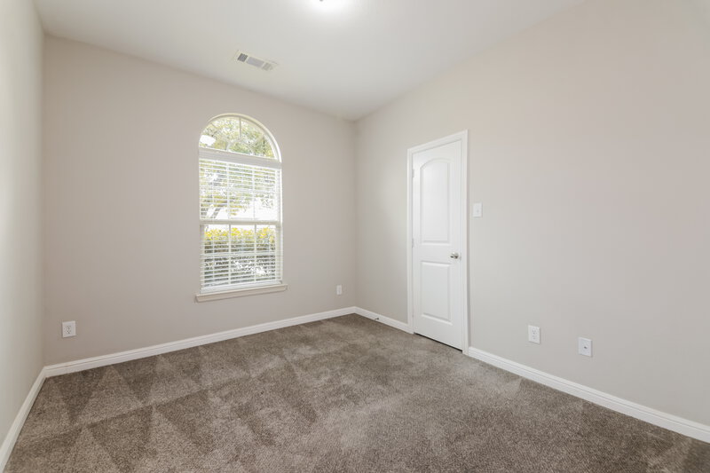 1,950/Mo, 1404 Nightingale Dr Aubrey, TX 76227 Bedroom View