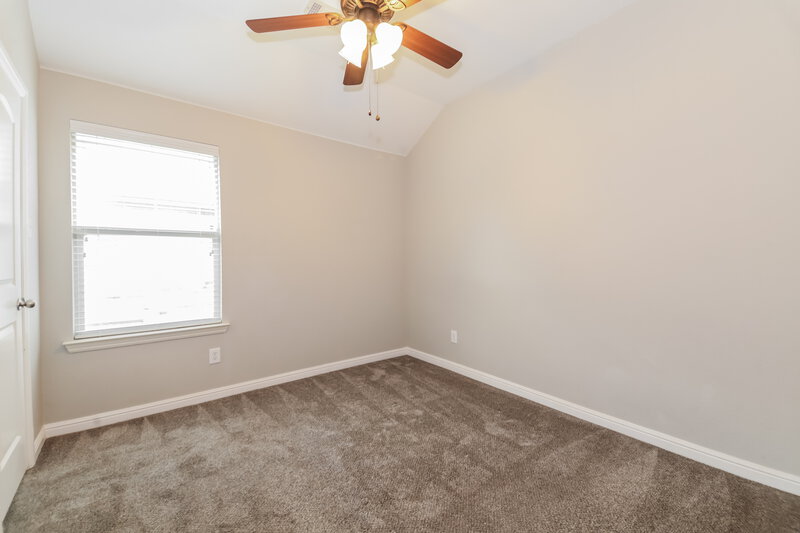 1,950/Mo, 1404 Nightingale Dr Aubrey, TX 76227 Bedroom View 2