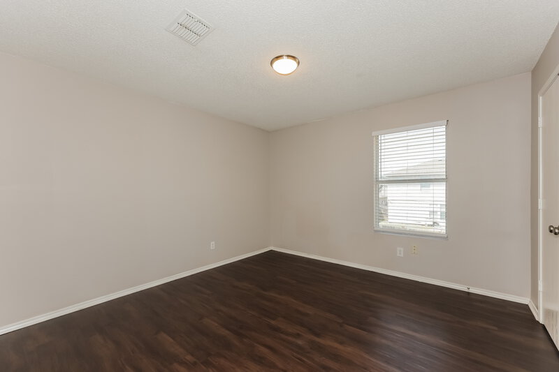 2,445/Mo, 8750 Gray Fox Ct Fort Worth, TX 76123 Bedroom View