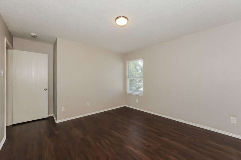 2,445/Mo, 8750 Gray Fox Ct Fort Worth, TX 76123 Bedroom View 2