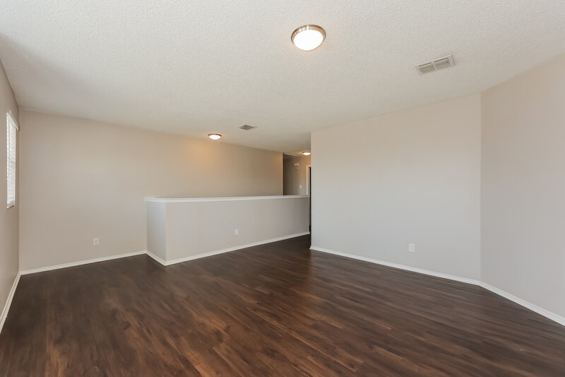 2,445/Mo, 8750 Gray Fox Ct Fort Worth, TX 76123 Loft View