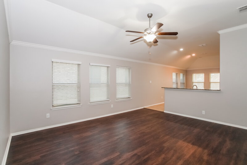 2,100/Mo, 14328 Broomstick Road Fort Worth, TX 76052 Misc View