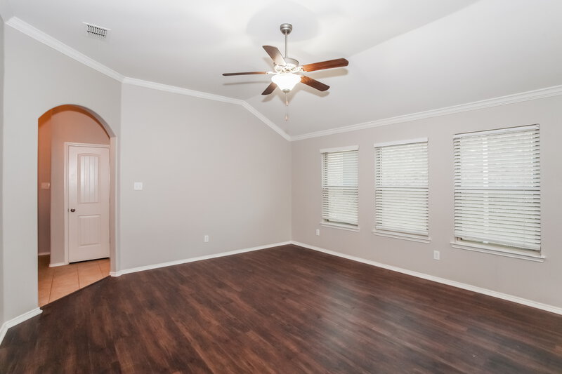 2,100/Mo, 14328 Broomstick Road Fort Worth, TX 76052 Misc View 3