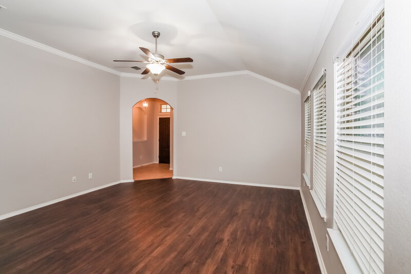 2,100/Mo, 14328 Broomstick Road Fort Worth, TX 76052 Misc View 4