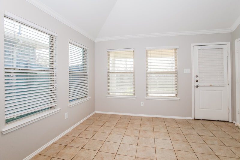 2,100/Mo, 14328 Broomstick Road Fort Worth, TX 76052 Misc View 5