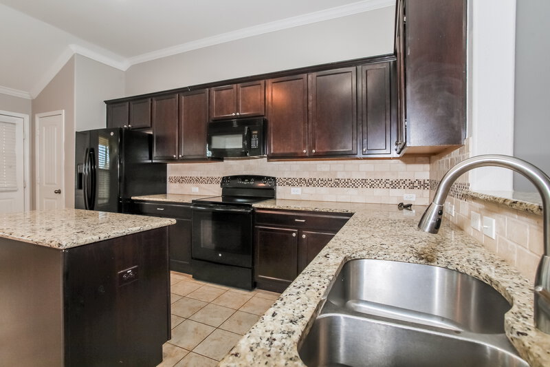 2,100/Mo, 14328 Broomstick Road Fort Worth, TX 76052 Misc View 7