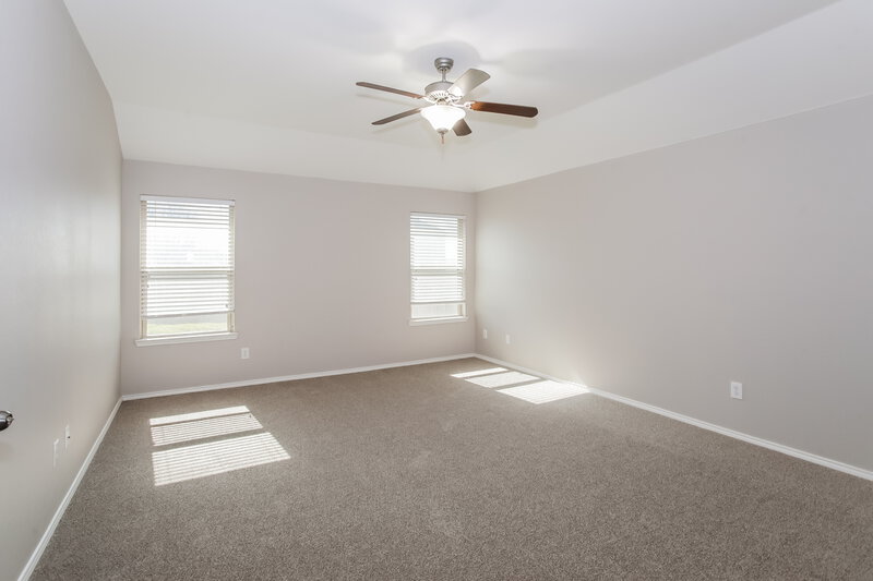 2,100/Mo, 14328 Broomstick Road Fort Worth, TX 76052 Misc View 9