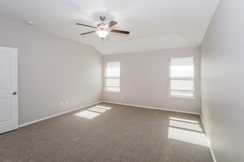 2,100/Mo, 14328 Broomstick Road Fort Worth, TX 76052 Misc View 10