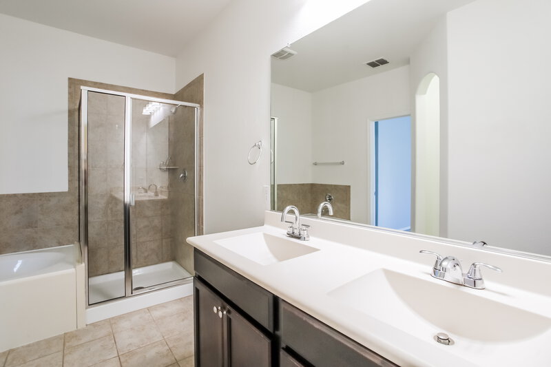 2,100/Mo, 14328 Broomstick Road Fort Worth, TX 76052 Misc View 11