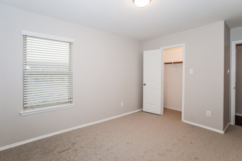 2,100/Mo, 14328 Broomstick Road Fort Worth, TX 76052 Misc View 12
