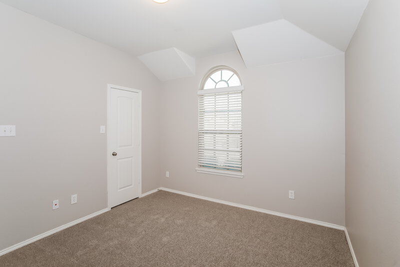 2,100/Mo, 14328 Broomstick Road Fort Worth, TX 76052 Misc View 14
