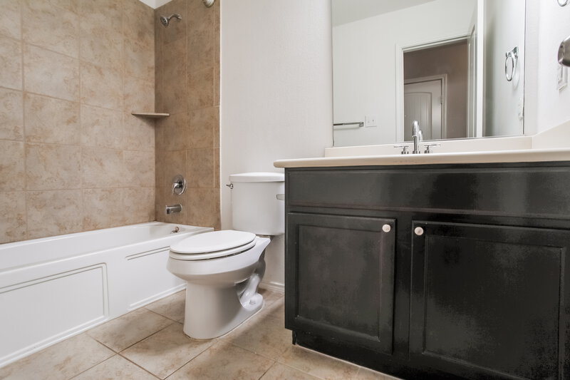 2,100/Mo, 14328 Broomstick Road Fort Worth, TX 76052 Misc View 15