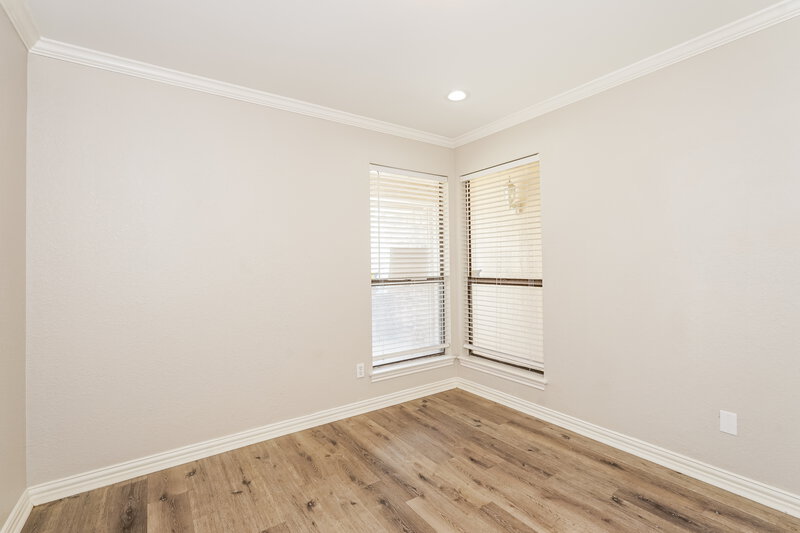 2,415/Mo, 905 Thistle Ridge Ct Arlington, TX 76017 Bedroom View