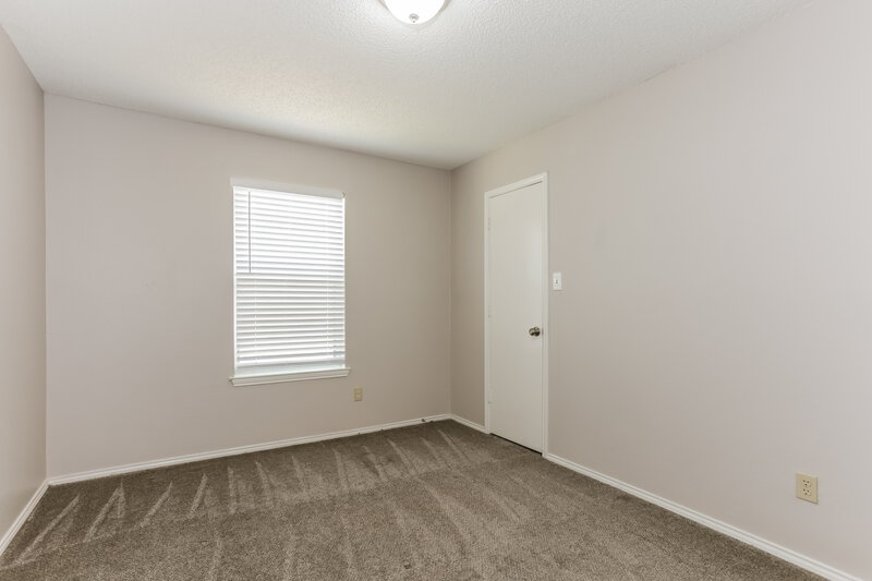 2,495/Mo, 1111 Stone Creek Dr Mansfield, TX 76063 Bedroom View