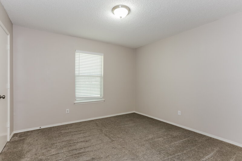 2,495/Mo, 1111 Stone Creek Dr Mansfield, TX 76063 Bedroom View 2