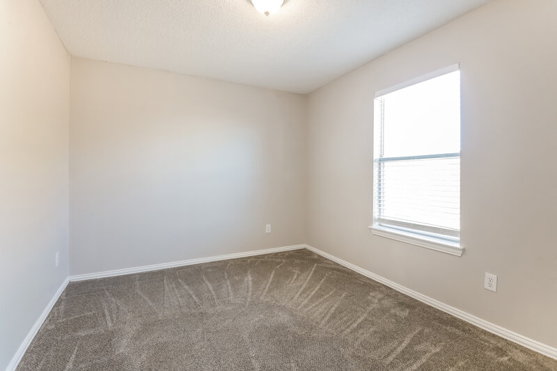 1,910/Mo, 1125 Lake Haven Drive Little Elm, TX 75068 Bedroom View