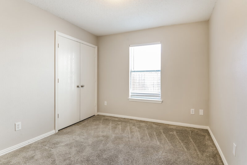 1,910/Mo, 1125 Lake Haven Drive Little Elm, TX 75068 Bedroom View 2