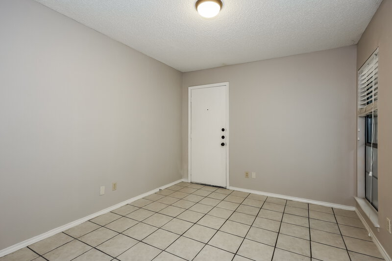 2,375/Mo, 5215 Nocona Lane Arlington, TX 76018 Bedroom View