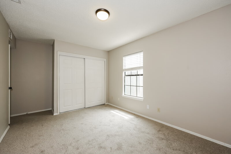 2,375/Mo, 5215 Nocona Lane Arlington, TX 76018 Bedroom View 2
