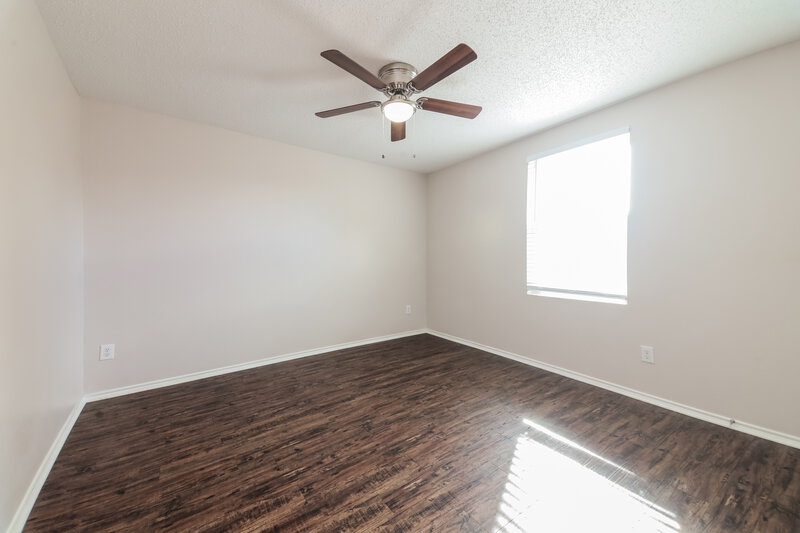 2,075/Mo, 3006 Dusty Ridge Drive Rockwall, TX 75032 Bedroom View 2
