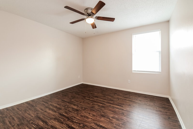 2,075/Mo, 3006 Dusty Ridge Drive Rockwall, TX 75032 Bedroom View 3