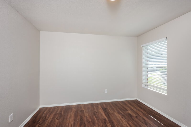 2,105/Mo, 12025 Arbor Lake Rd Rhome, TX 76078 Bedroom View