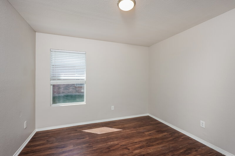 2,105/Mo, 12025 Arbor Lake Rd Rhome, TX 76078 Bedroom View 2