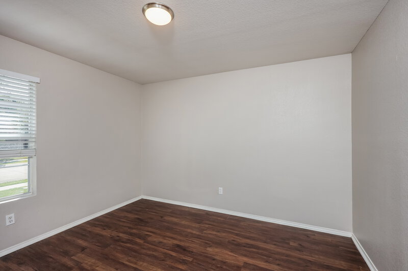 2,105/Mo, 12025 Arbor Lake Rd Rhome, TX 76078 Bedroom View 3