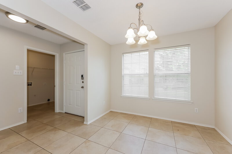 1,785/Mo, 1622 Red Oak Trl Anna, TX 75409 Dining Room View