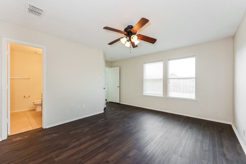 1,785/Mo, 1622 Red Oak Trl Anna, TX 75409 Main Bedroom View