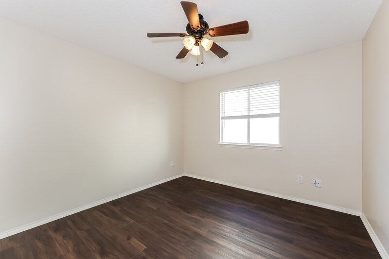 1,785/Mo, 1622 Red Oak Trl Anna, TX 75409 Bedroom View